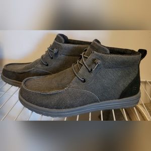 Skechers Men's Size 9